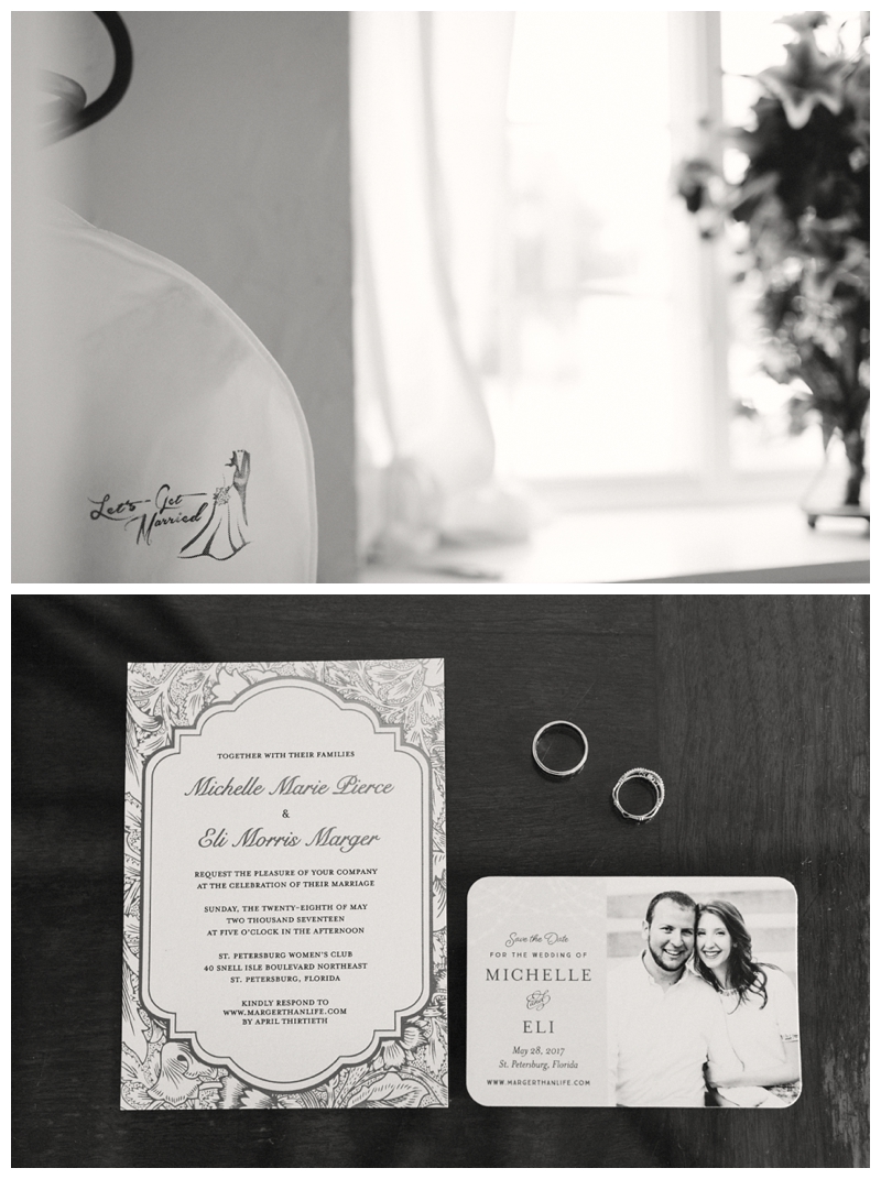 Lakeland_Wedding_Photographer_St-Petersburg-Womens-Club-Wedding_Michelle-and-Eli_St-Petersburg-FL_0001.jpg