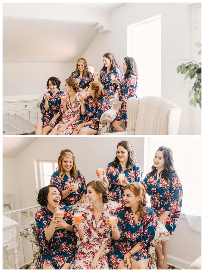 Lakeland_Wedding_Photographer_St-Petersburg-Womens-Club-Wedding_Michelle-and-Eli_St-Petersburg-FL_0005.jpg