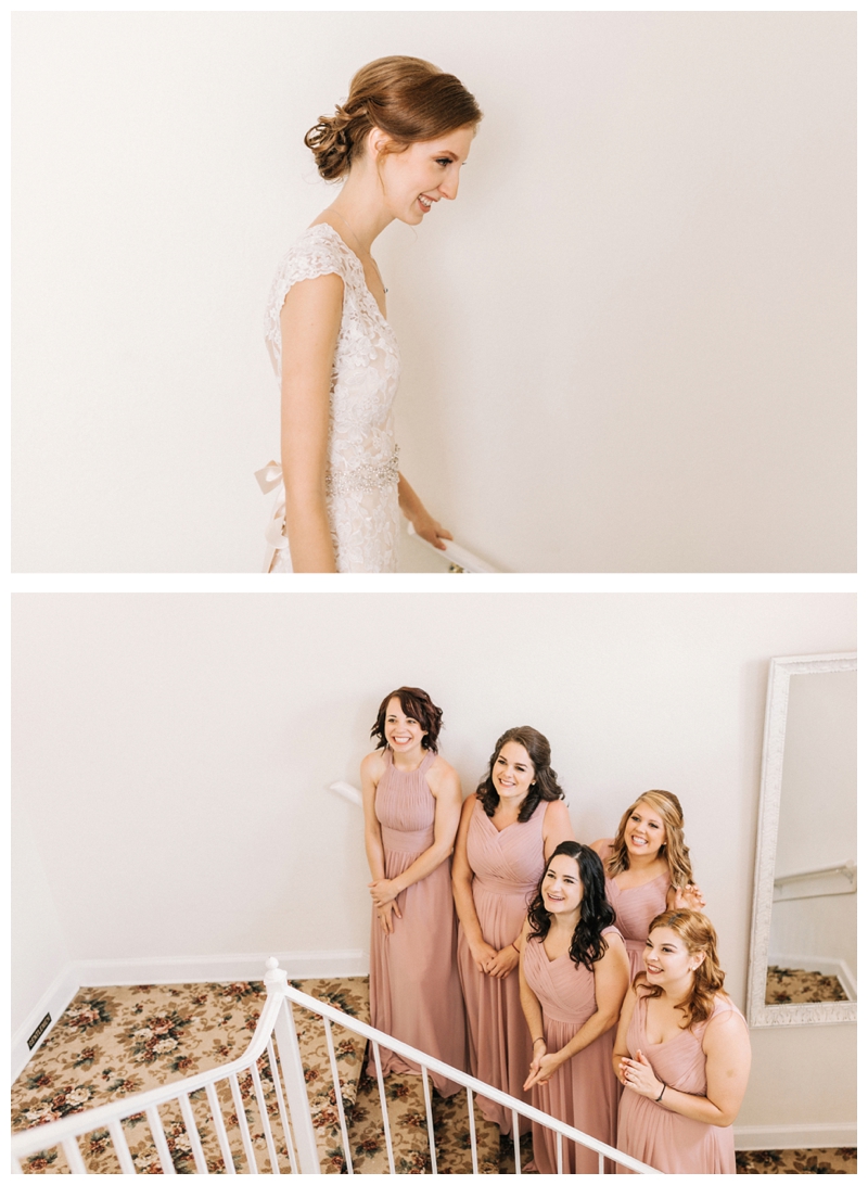 Lakeland_Wedding_Photographer_St-Petersburg-Womens-Club-Wedding_Michelle-and-Eli_St-Petersburg-FL_0030.jpg