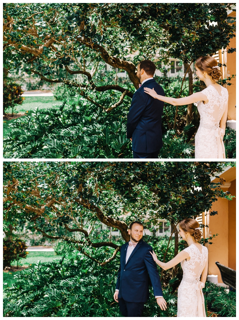 Lakeland_Wedding_Photographer_St-Petersburg-Womens-Club-Wedding_Michelle-and-Eli_St-Petersburg-FL_0031.jpg