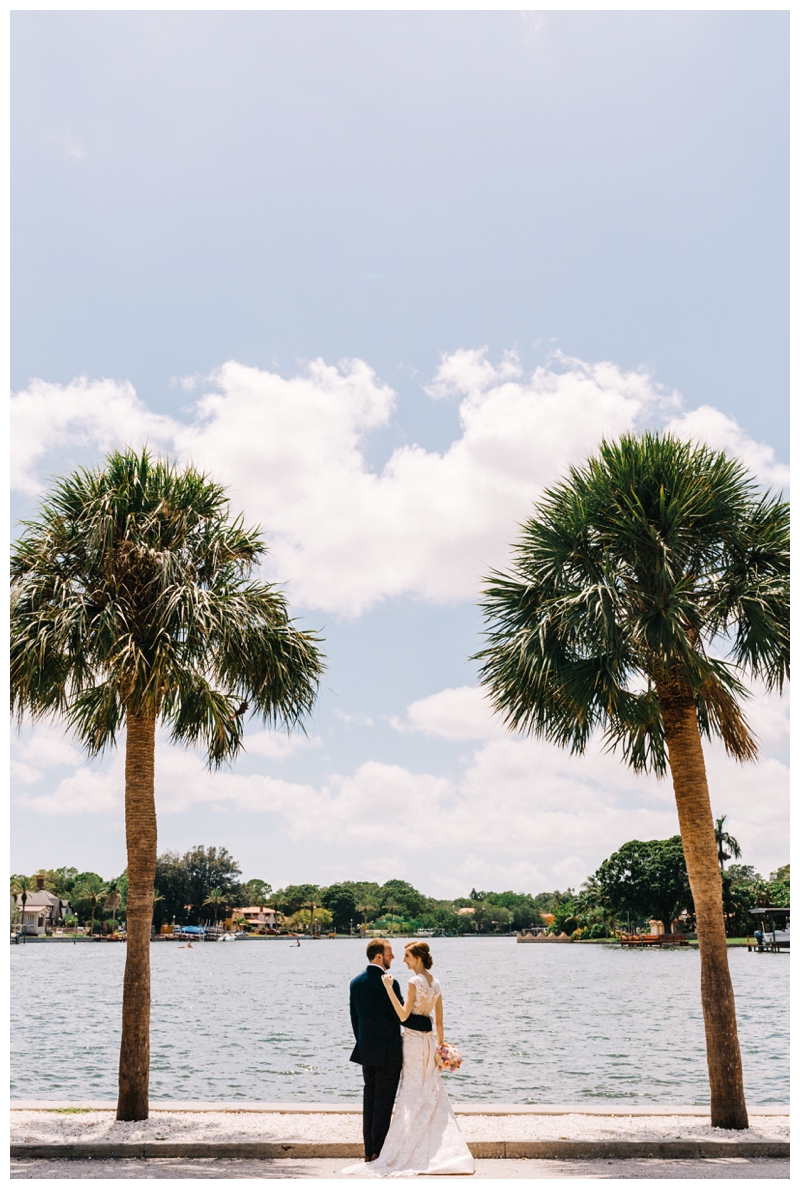 Lakeland_Wedding_Photographer_St-Petersburg-Womens-Club-Wedding_Michelle-and-Eli_St-Petersburg-FL_0042.jpg