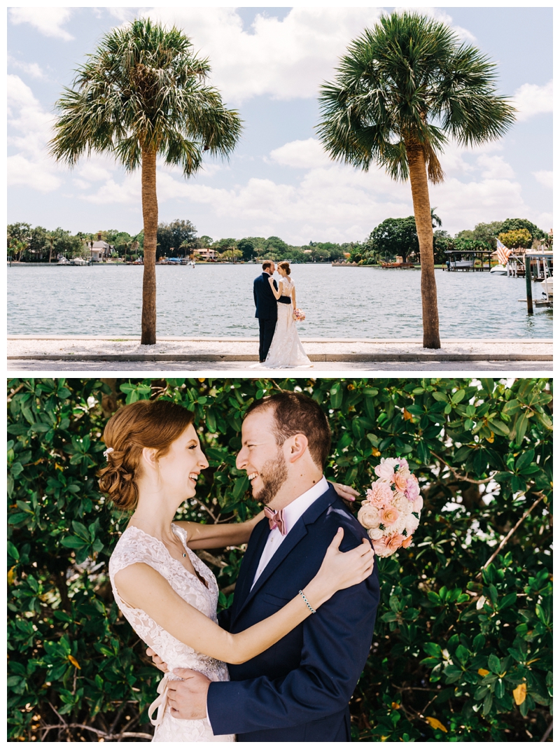 Lakeland_Wedding_Photographer_St-Petersburg-Womens-Club-Wedding_Michelle-and-Eli_St-Petersburg-FL_0043.jpg