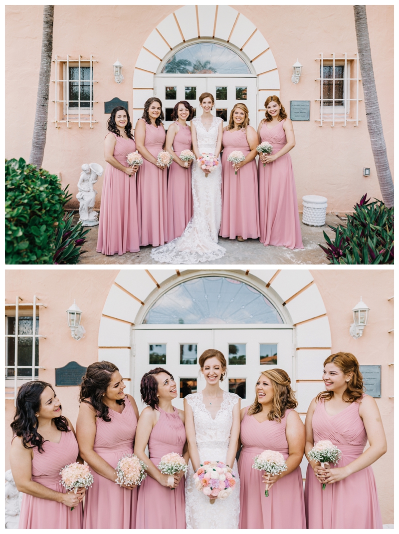 Lakeland_Wedding_Photographer_St-Petersburg-Womens-Club-Wedding_Michelle-and-Eli_St-Petersburg-FL_0050.jpg