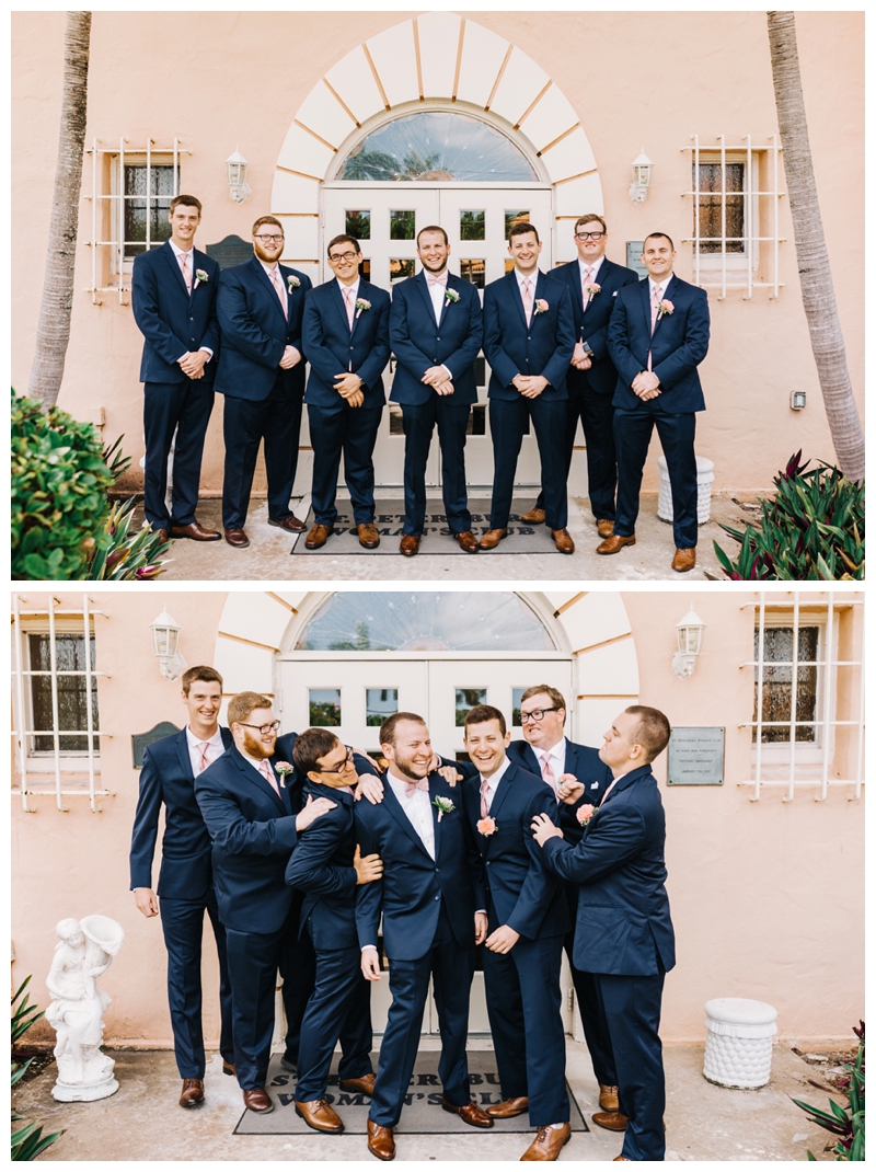 Lakeland_Wedding_Photographer_St-Petersburg-Womens-Club-Wedding_Michelle-and-Eli_St-Petersburg-FL_0051.jpg