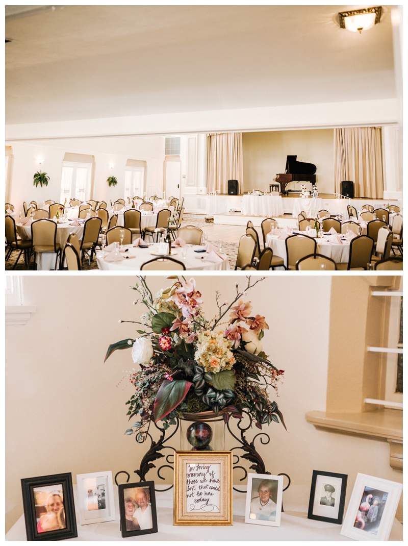 Lakeland_Wedding_Photographer_St-Petersburg-Womens-Club-Wedding_Michelle-and-Eli_St-Petersburg-FL_0082.jpg