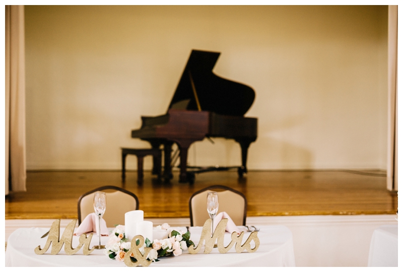 Lakeland_Wedding_Photographer_St-Petersburg-Womens-Club-Wedding_Michelle-and-Eli_St-Petersburg-FL_0083.jpg