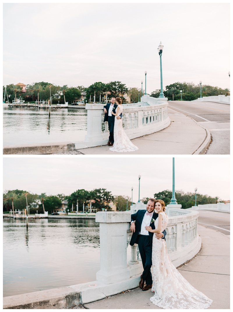 Lakeland_Wedding_Photographer_St-Petersburg-Womens-Club-Wedding_Michelle-and-Eli_St-Petersburg-FL_0105.jpg