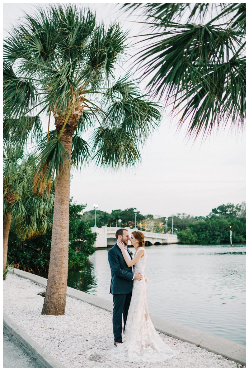 Lakeland_Wedding_Photographer_St-Petersburg-Womens-Club-Wedding_Michelle-and-Eli_St-Petersburg-FL_0110.jpg