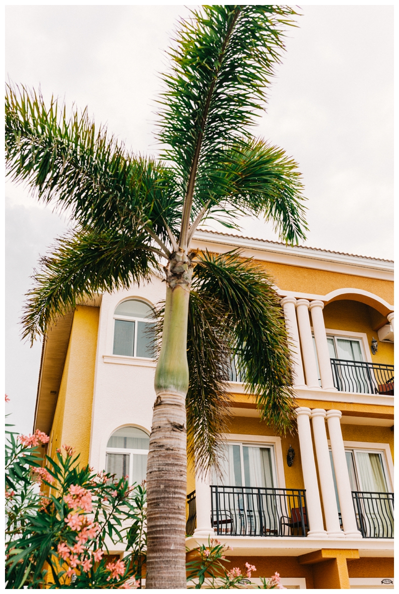 Lakeland_Wedding_Photographer_Clearwater-Yacht-Club-Wedding_Skyler-and-Robert_Tampa-FL_0000.jpg