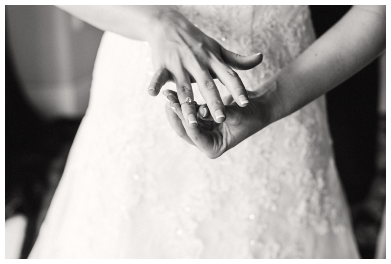 Lakeland_Wedding_Photographer_Clearwater-Yacht-Club-Wedding_Skyler-and-Robert_Tampa-FL_0017.jpg