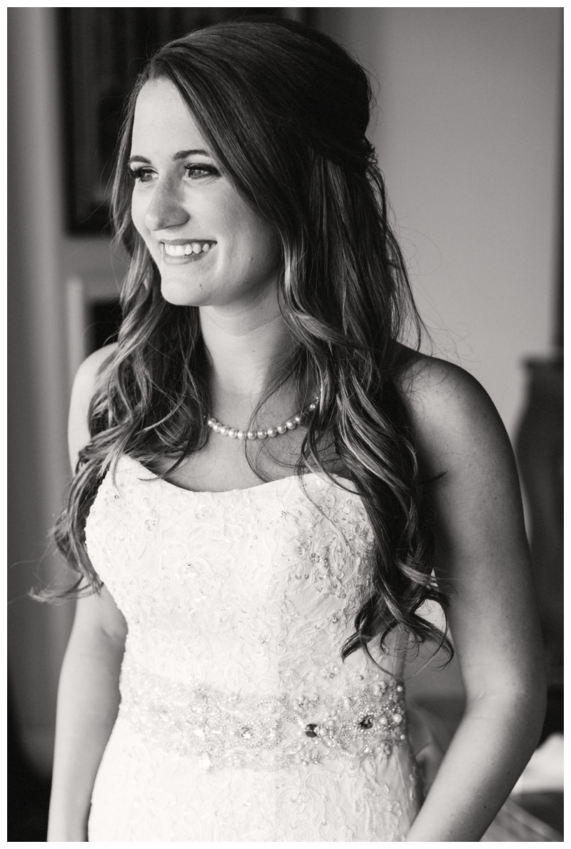 Lakeland_Wedding_Photographer_Clearwater-Yacht-Club-Wedding_Skyler-and-Robert_Tampa-FL_0018.jpg