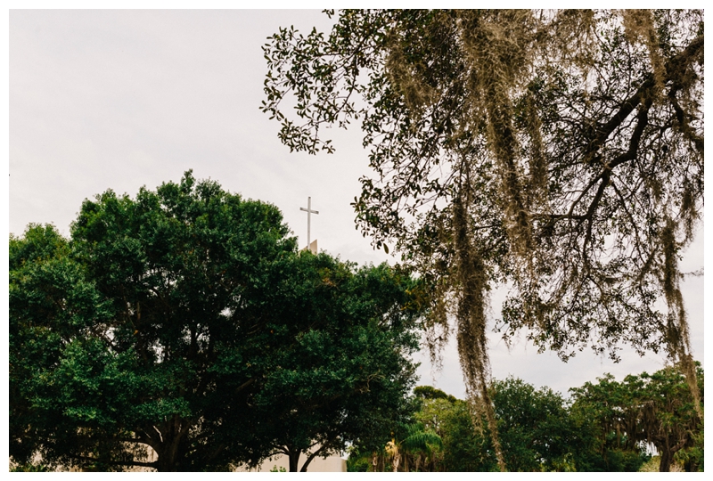 Lakeland_Wedding_Photographer_Clearwater-Yacht-Club-Wedding_Skyler-and-Robert_Tampa-FL_0019.jpg