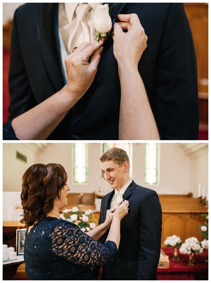 Lakeland_Wedding_Photographer_Clearwater-Yacht-Club-Wedding_Skyler-and-Robert_Tampa-FL_0023.jpg