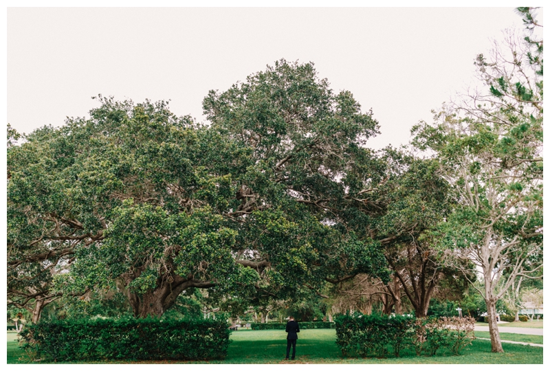 Lakeland_Wedding_Photographer_Clearwater-Yacht-Club-Wedding_Skyler-and-Robert_Tampa-FL_0024.jpg