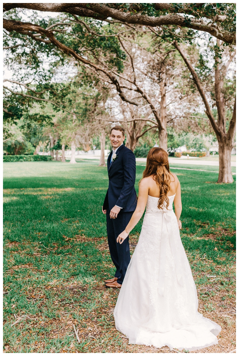 Lakeland_Wedding_Photographer_Clearwater-Yacht-Club-Wedding_Skyler-and-Robert_Tampa-FL_0025.jpg