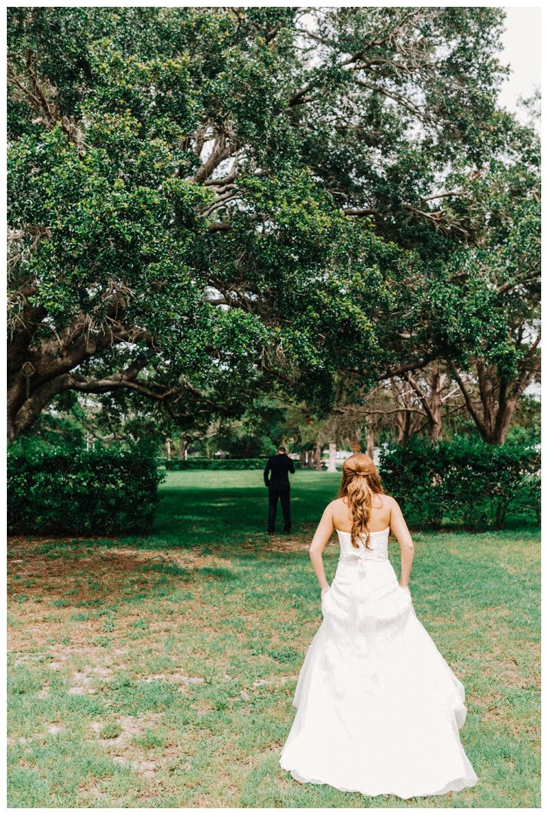 Lakeland_Wedding_Photographer_Clearwater-Yacht-Club-Wedding_Skyler-and-Robert_Tampa-FL_0026.jpg