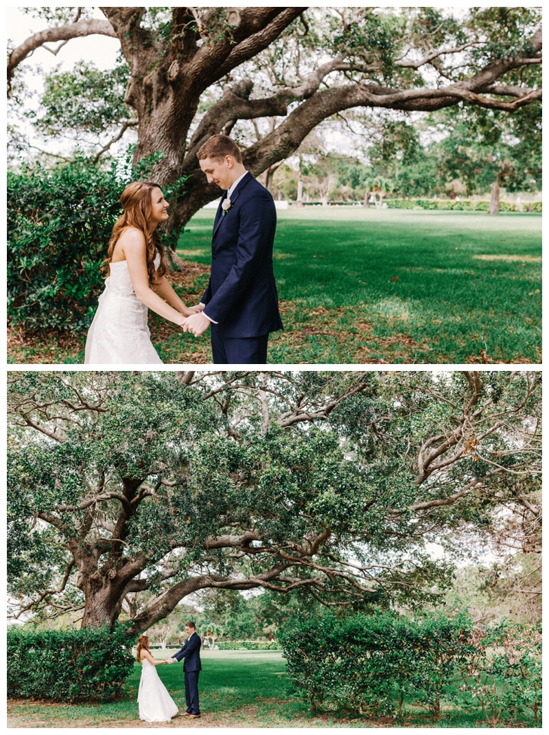 Lakeland_Wedding_Photographer_Clearwater-Yacht-Club-Wedding_Skyler-and-Robert_Tampa-FL_0028.jpg