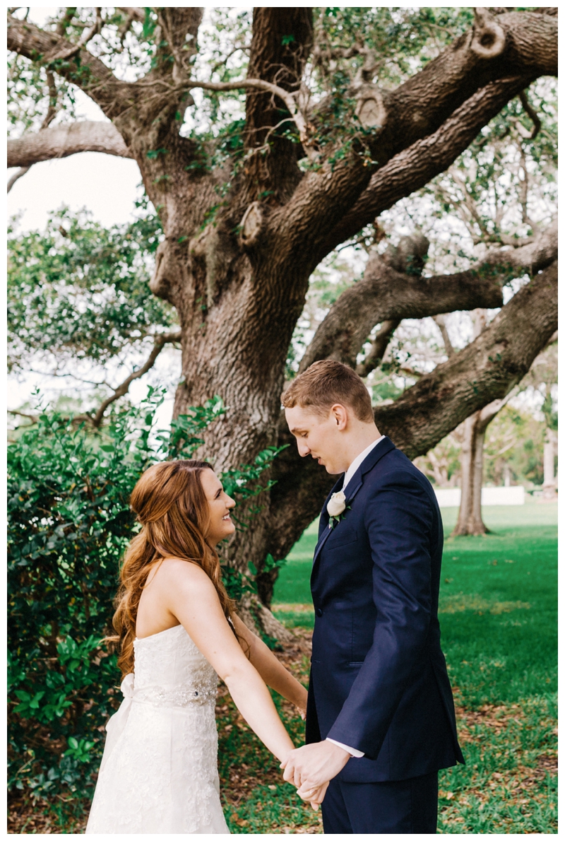 Lakeland_Wedding_Photographer_Clearwater-Yacht-Club-Wedding_Skyler-and-Robert_Tampa-FL_0029.jpg