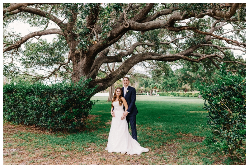 Lakeland_Wedding_Photographer_Clearwater-Yacht-Club-Wedding_Skyler-and-Robert_Tampa-FL_0031.jpg