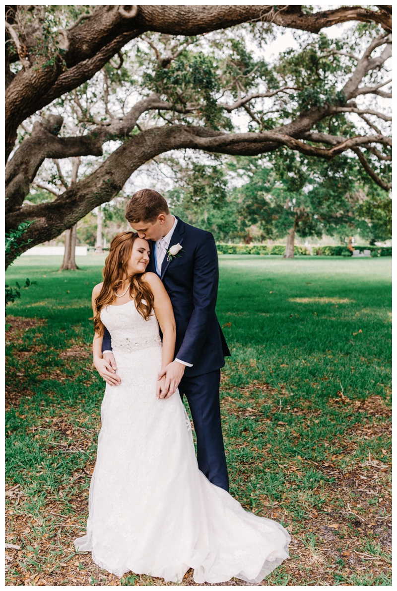 Lakeland_Wedding_Photographer_Clearwater-Yacht-Club-Wedding_Skyler-and-Robert_Tampa-FL_0032.jpg