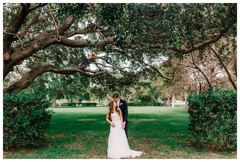 Lakeland_Wedding_Photographer_Clearwater-Yacht-Club-Wedding_Skyler-and-Robert_Tampa-FL_0033.jpg