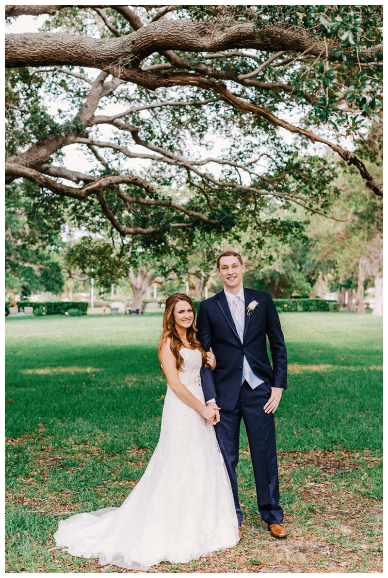 Lakeland_Wedding_Photographer_Clearwater-Yacht-Club-Wedding_Skyler-and-Robert_Tampa-FL_0034.jpg