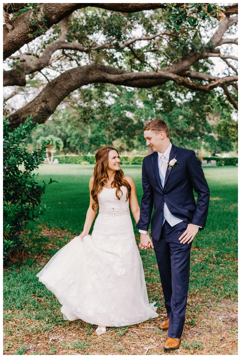 Lakeland_Wedding_Photographer_Clearwater-Yacht-Club-Wedding_Skyler-and-Robert_Tampa-FL_0035.jpg