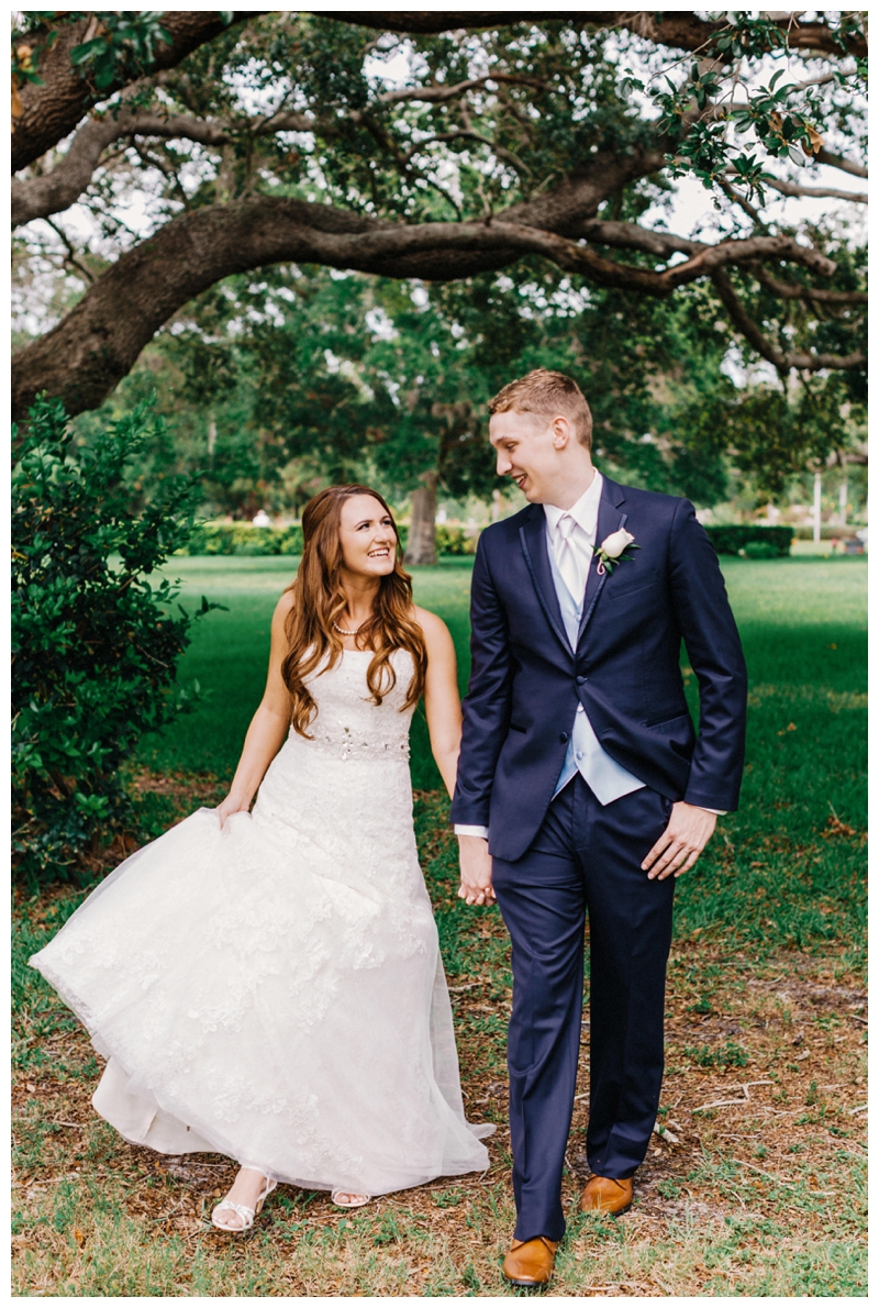 Lakeland_Wedding_Photographer_Clearwater-Yacht-Club-Wedding_Skyler-and-Robert_Tampa-FL_0036.jpg