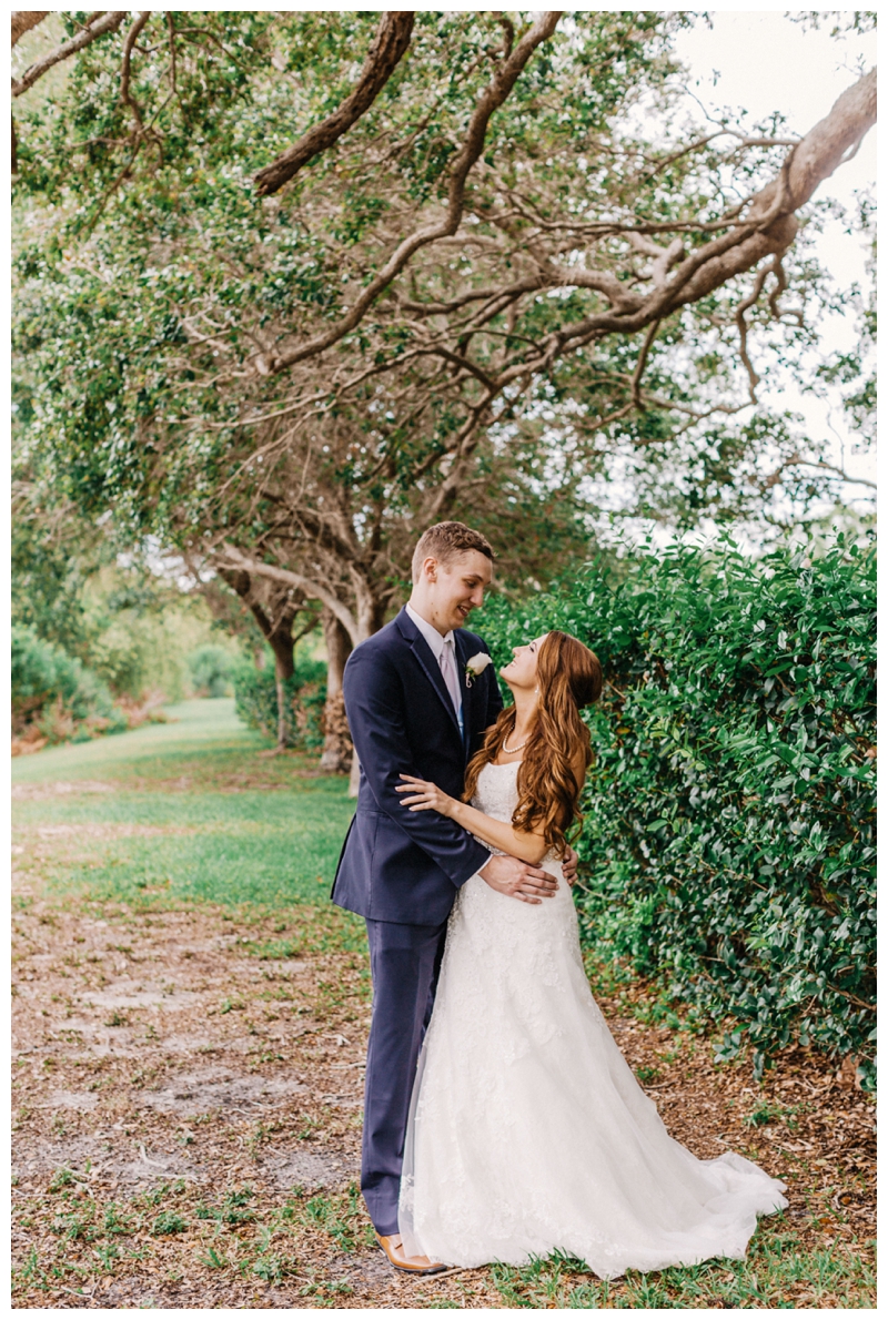 Lakeland_Wedding_Photographer_Clearwater-Yacht-Club-Wedding_Skyler-and-Robert_Tampa-FL_0037.jpg