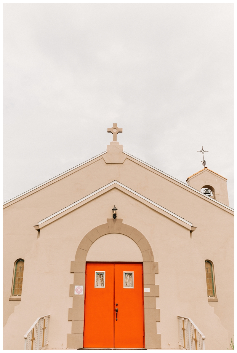 Lakeland_Wedding_Photographer_Clearwater-Yacht-Club-Wedding_Skyler-and-Robert_Tampa-FL_0044.jpg