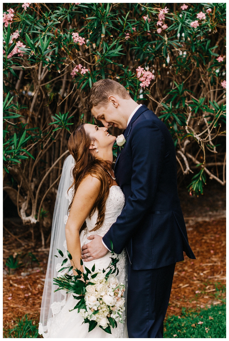 Lakeland_Wedding_Photographer_Clearwater-Yacht-Club-Wedding_Skyler-and-Robert_Tampa-FL_0059.jpg