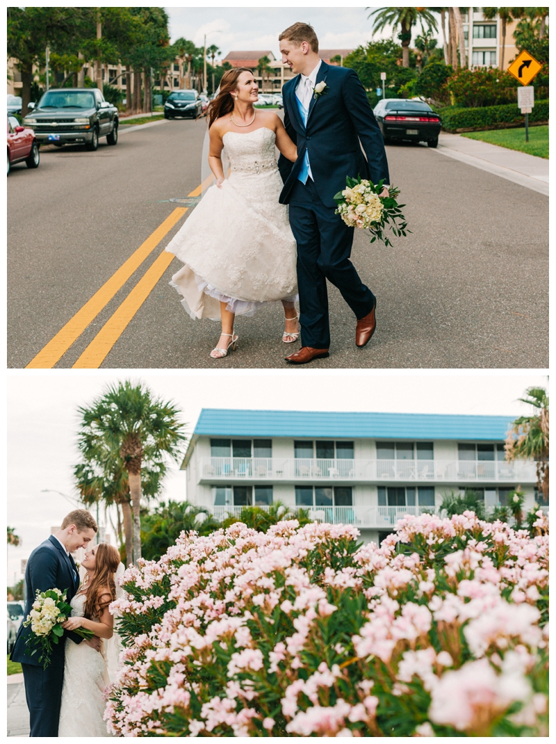 Lakeland_Wedding_Photographer_Clearwater-Yacht-Club-Wedding_Skyler-and-Robert_Tampa-FL_0060.jpg