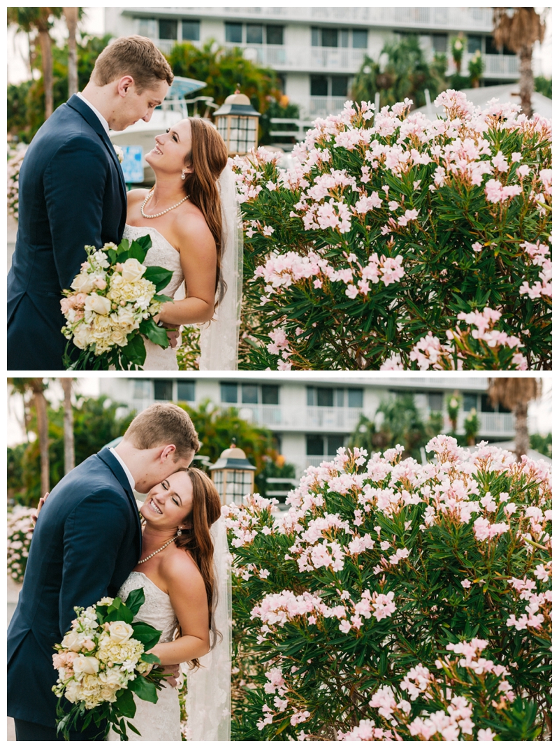 Lakeland_Wedding_Photographer_Clearwater-Yacht-Club-Wedding_Skyler-and-Robert_Tampa-FL_0061.jpg