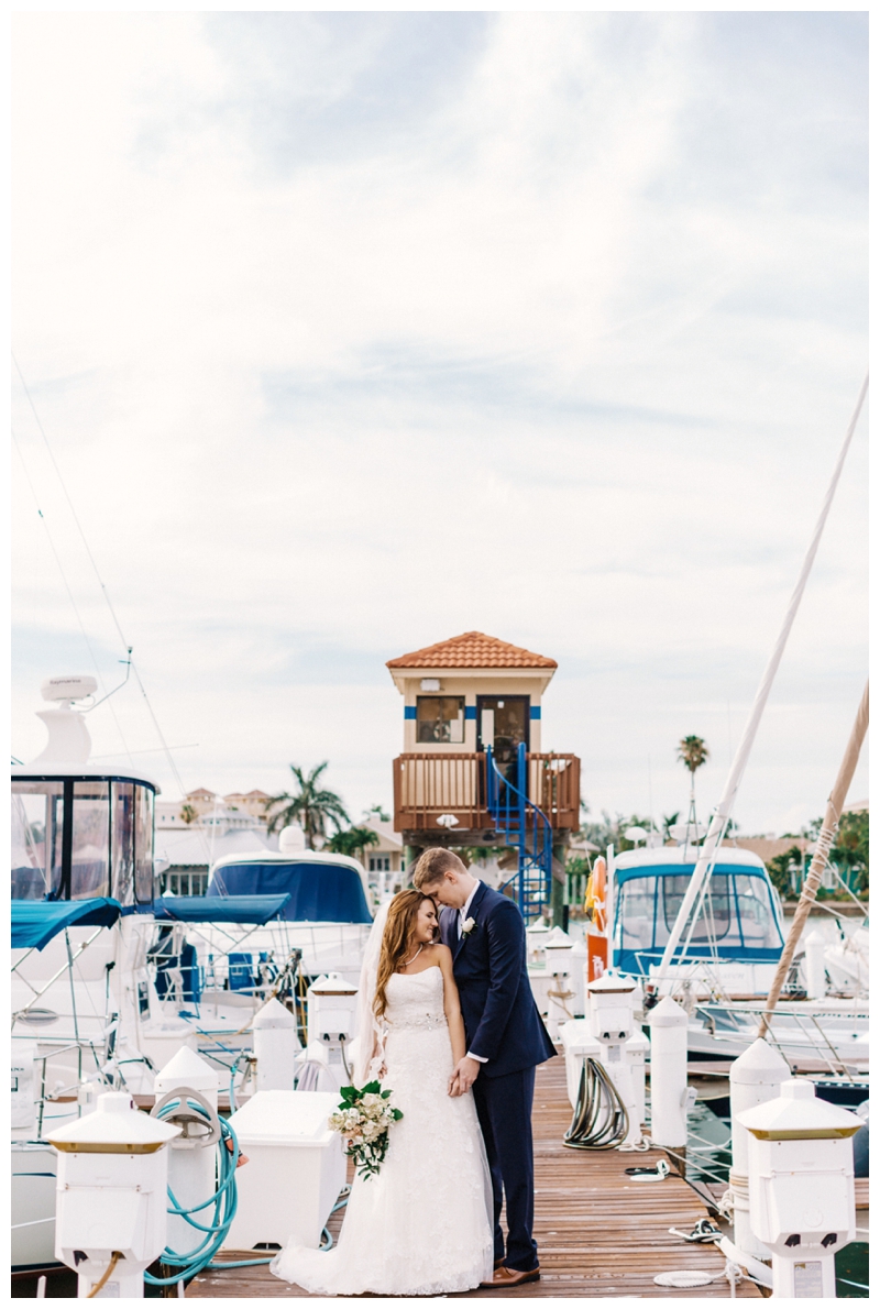 Lakeland_Wedding_Photographer_Clearwater-Yacht-Club-Wedding_Skyler-and-Robert_Tampa-FL_0062.jpg