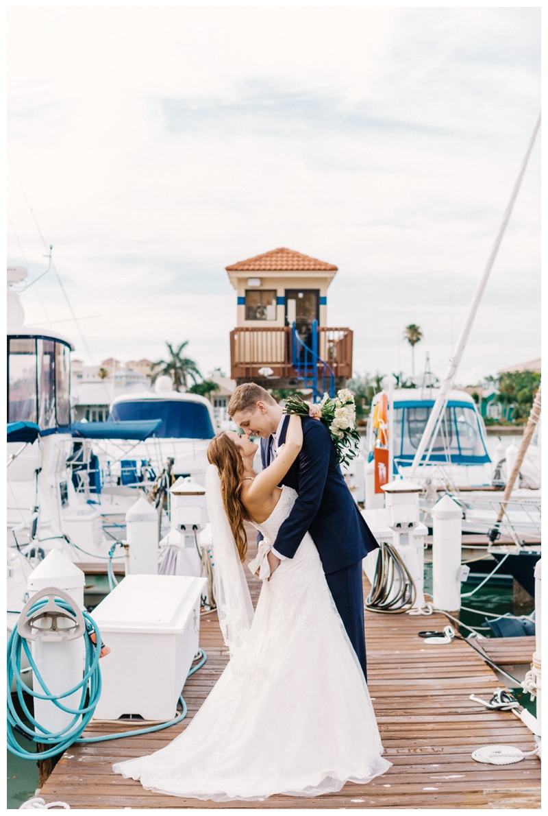 Lakeland_Wedding_Photographer_Clearwater-Yacht-Club-Wedding_Skyler-and-Robert_Tampa-FL_0063.jpg