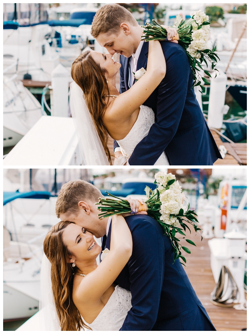 Lakeland_Wedding_Photographer_Clearwater-Yacht-Club-Wedding_Skyler-and-Robert_Tampa-FL_0064.jpg