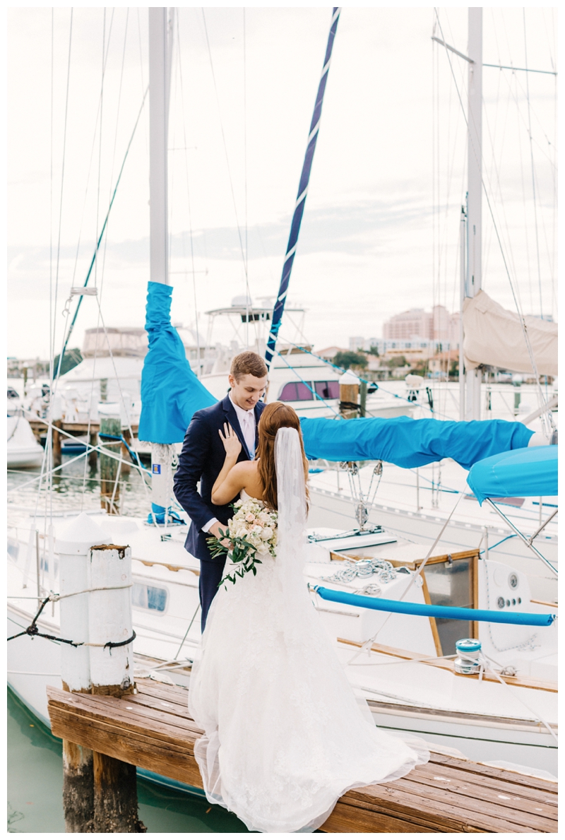 Lakeland_Wedding_Photographer_Clearwater-Yacht-Club-Wedding_Skyler-and-Robert_Tampa-FL_0065.jpg