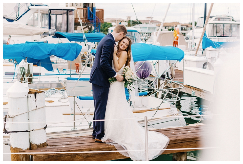 Lakeland_Wedding_Photographer_Clearwater-Yacht-Club-Wedding_Skyler-and-Robert_Tampa-FL_0066.jpg