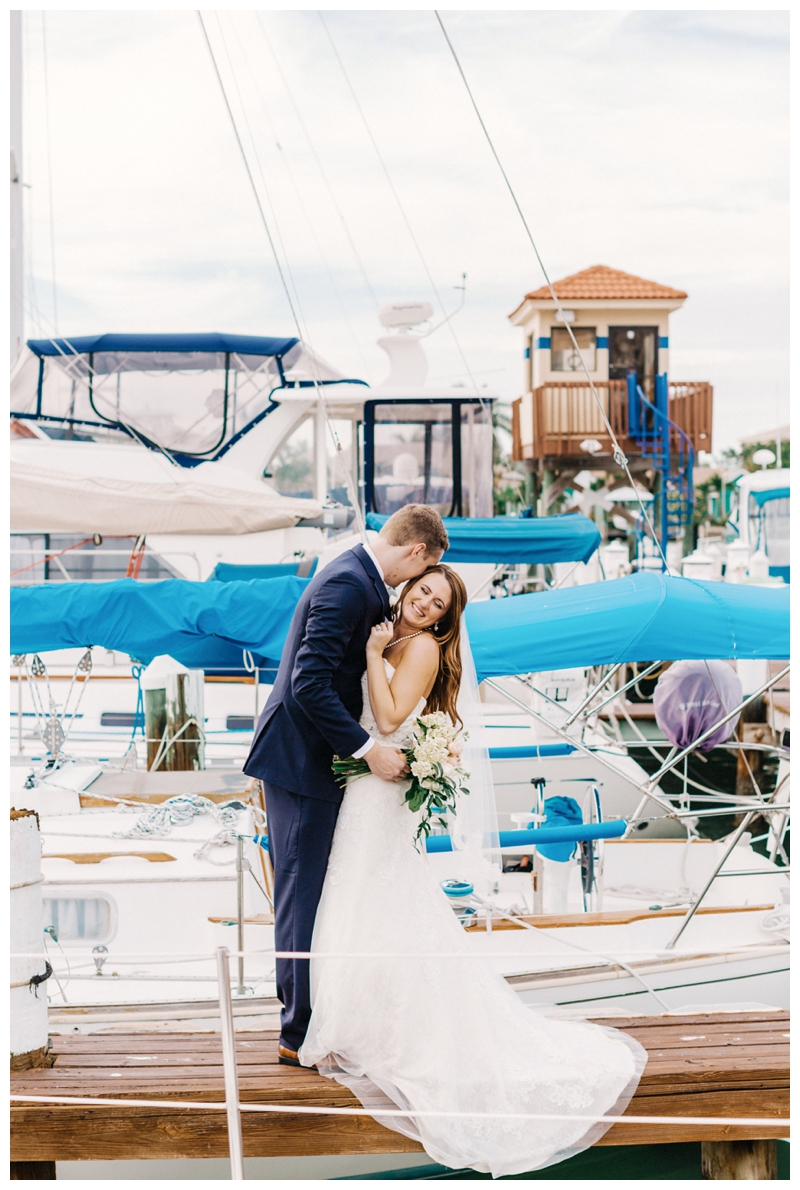 Lakeland_Wedding_Photographer_Clearwater-Yacht-Club-Wedding_Skyler-and-Robert_Tampa-FL_0067.jpg