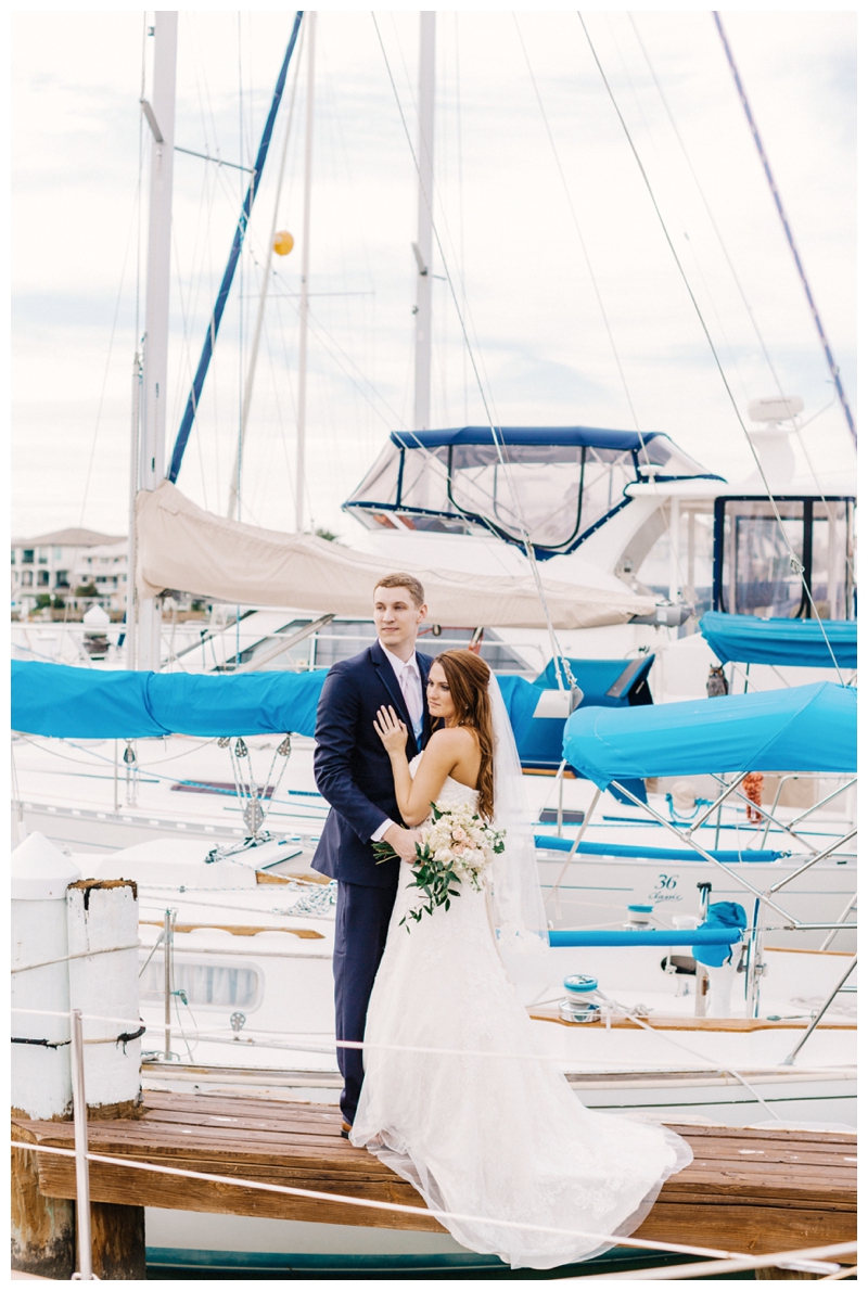 Lakeland_Wedding_Photographer_Clearwater-Yacht-Club-Wedding_Skyler-and-Robert_Tampa-FL_0068.jpg