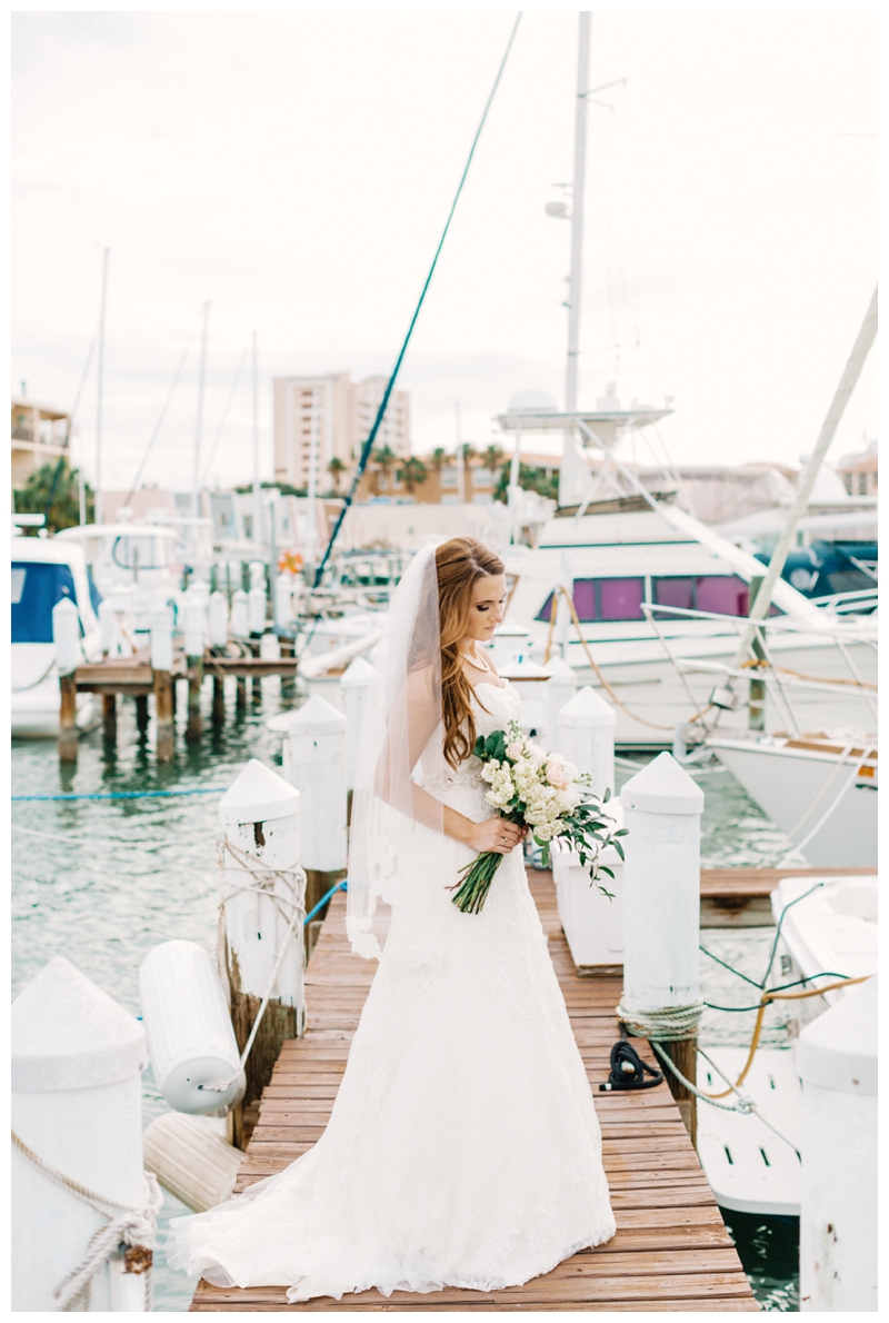 Lakeland_Wedding_Photographer_Clearwater-Yacht-Club-Wedding_Skyler-and-Robert_Tampa-FL_0070.jpg