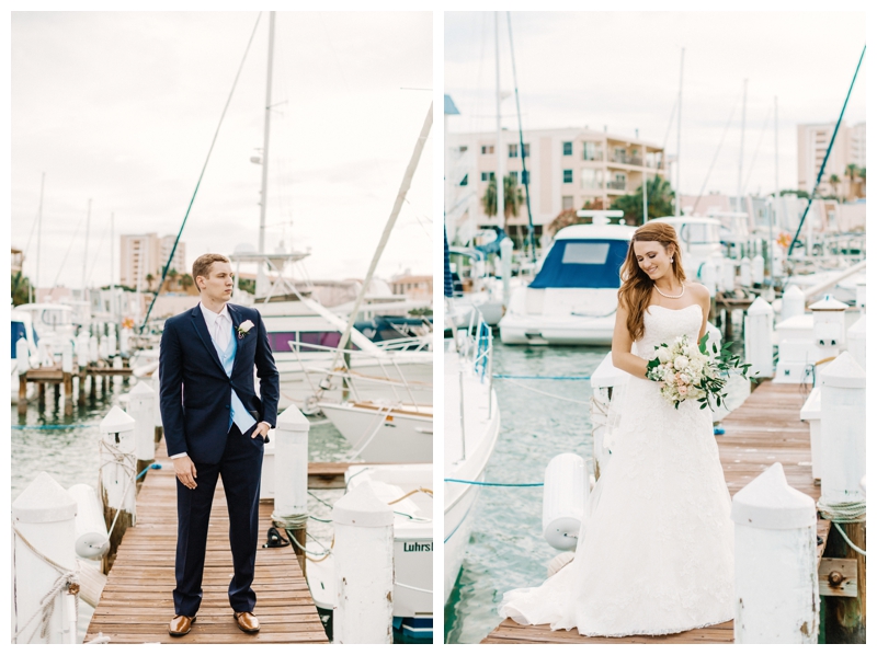 Lakeland_Wedding_Photographer_Clearwater-Yacht-Club-Wedding_Skyler-and-Robert_Tampa-FL_0071.jpg