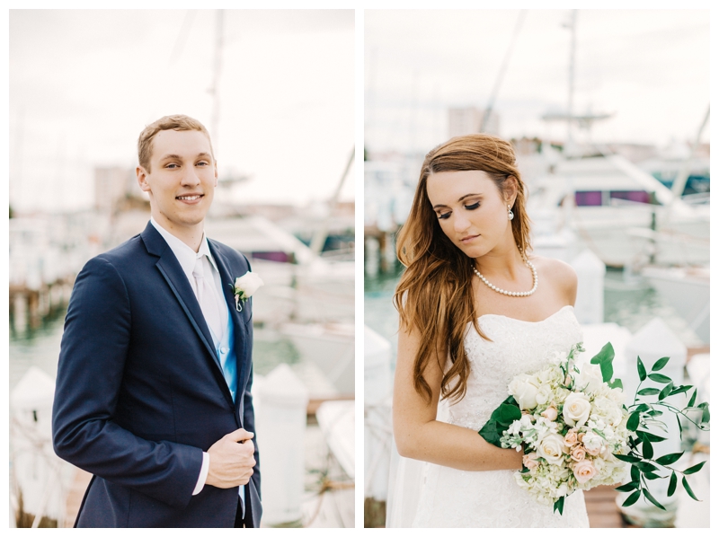 Lakeland_Wedding_Photographer_Clearwater-Yacht-Club-Wedding_Skyler-and-Robert_Tampa-FL_0072.jpg