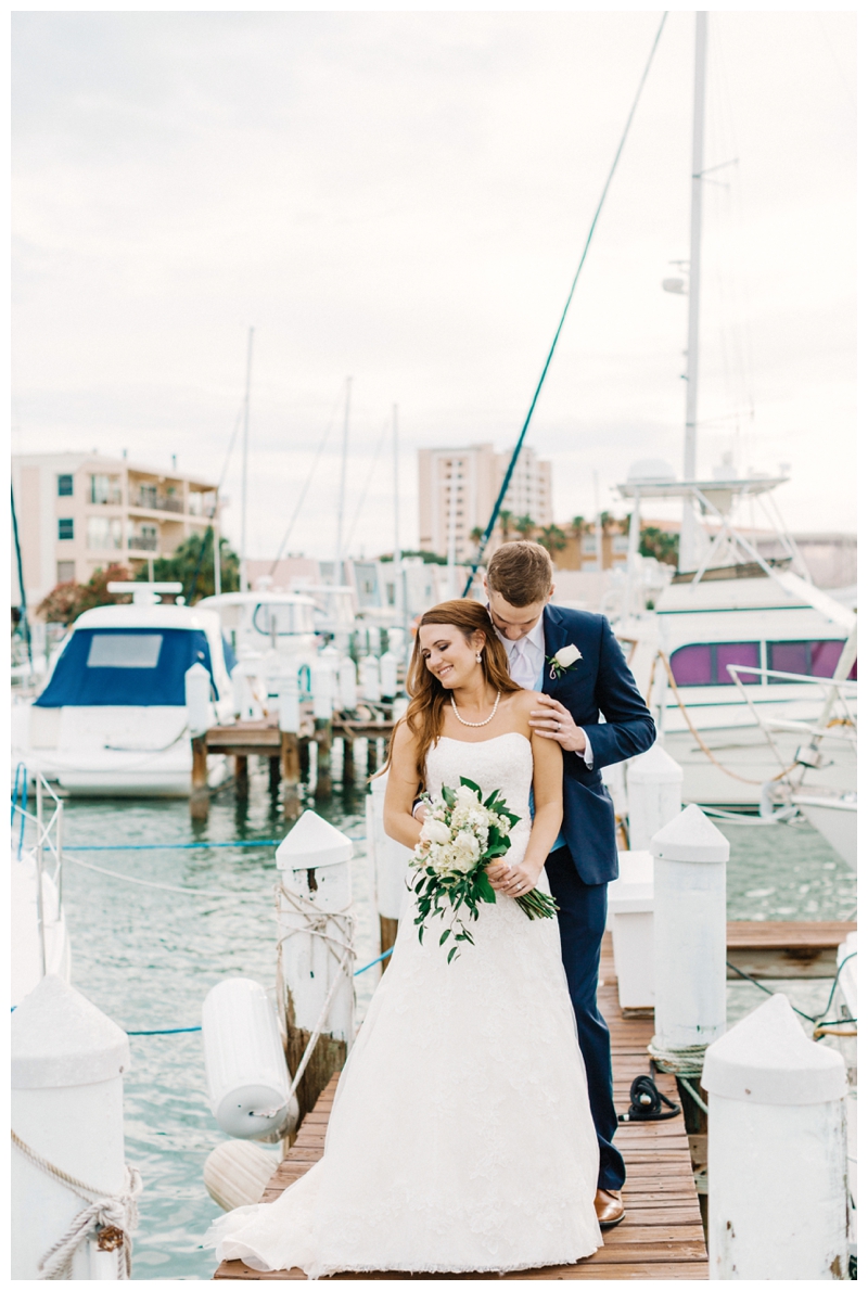 Lakeland_Wedding_Photographer_Clearwater-Yacht-Club-Wedding_Skyler-and-Robert_Tampa-FL_0073.jpg