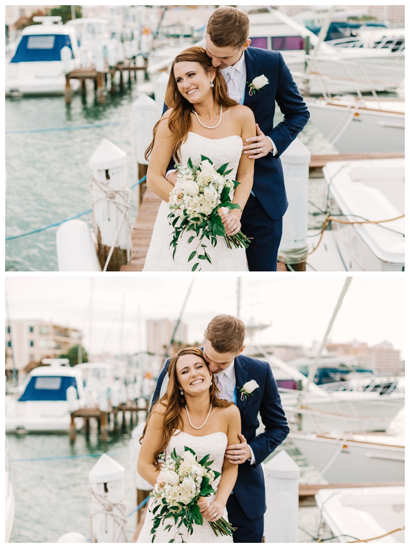 Lakeland_Wedding_Photographer_Clearwater-Yacht-Club-Wedding_Skyler-and-Robert_Tampa-FL_0074.jpg