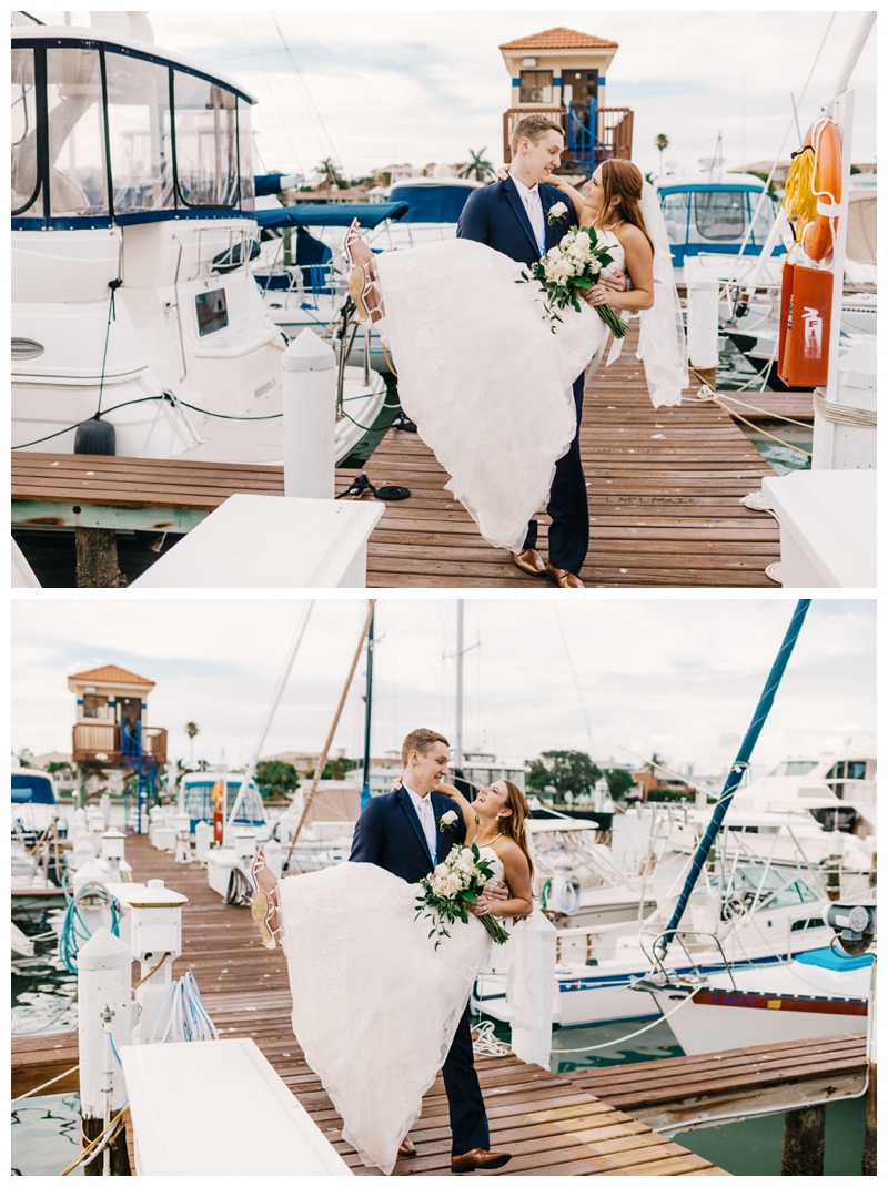 Lakeland_Wedding_Photographer_Clearwater-Yacht-Club-Wedding_Skyler-and-Robert_Tampa-FL_0075.jpg