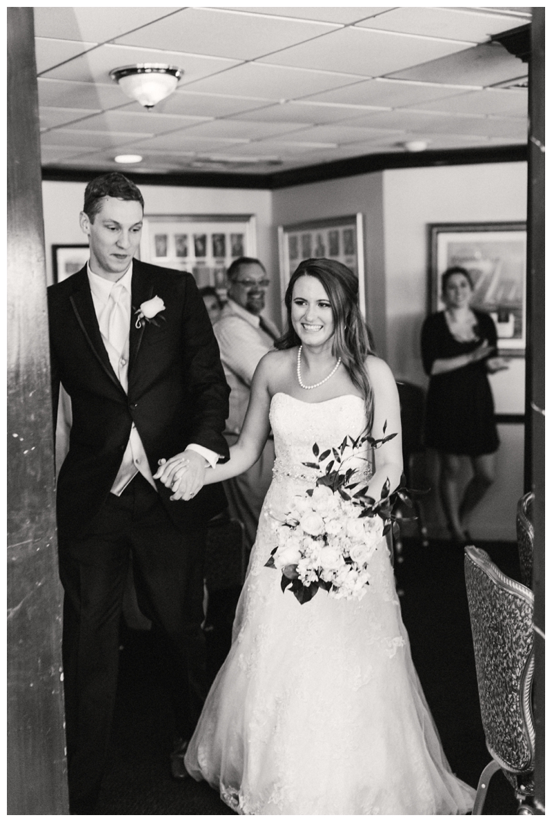 Lakeland_Wedding_Photographer_Clearwater-Yacht-Club-Wedding_Skyler-and-Robert_Tampa-FL_0082.jpg