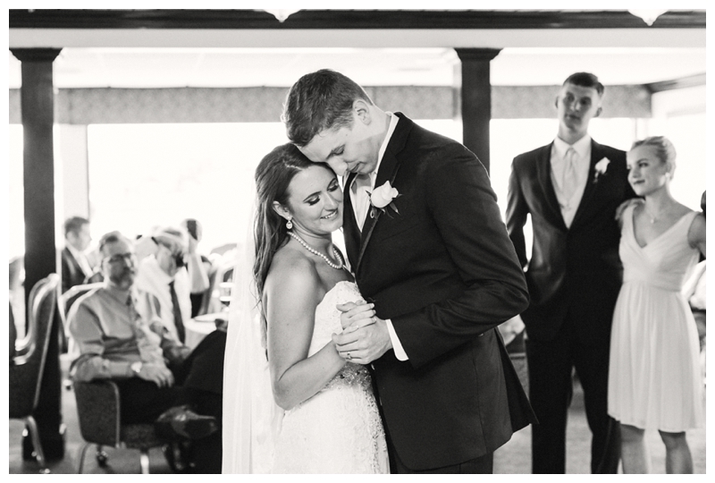 Lakeland_Wedding_Photographer_Clearwater-Yacht-Club-Wedding_Skyler-and-Robert_Tampa-FL_0083.jpg