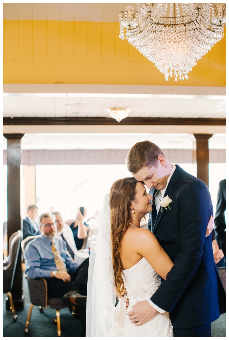 Lakeland_Wedding_Photographer_Clearwater-Yacht-Club-Wedding_Skyler-and-Robert_Tampa-FL_0085.jpg