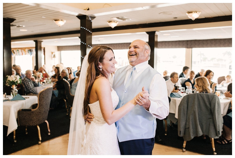 Lakeland_Wedding_Photographer_Clearwater-Yacht-Club-Wedding_Skyler-and-Robert_Tampa-FL_0087.jpg